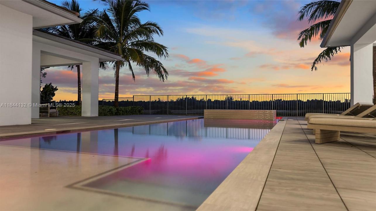 3275 Islewood Ave, Weston, Флорида 33332, Соединенные Штаты
