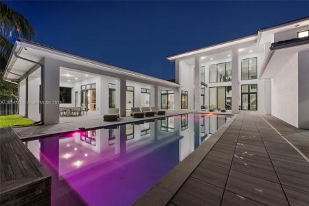 3275 Islewood Ave, Weston, Florida 33332, USA
