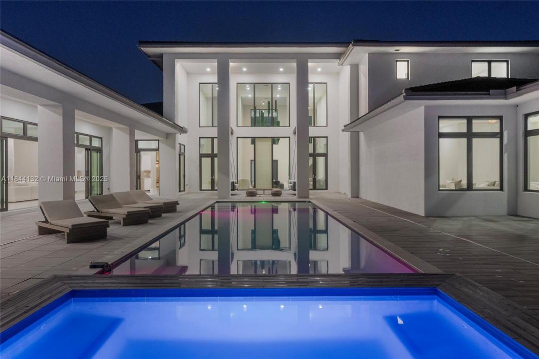 3275 Islewood Ave, Weston, Флорида 33332, Соединенные Штаты