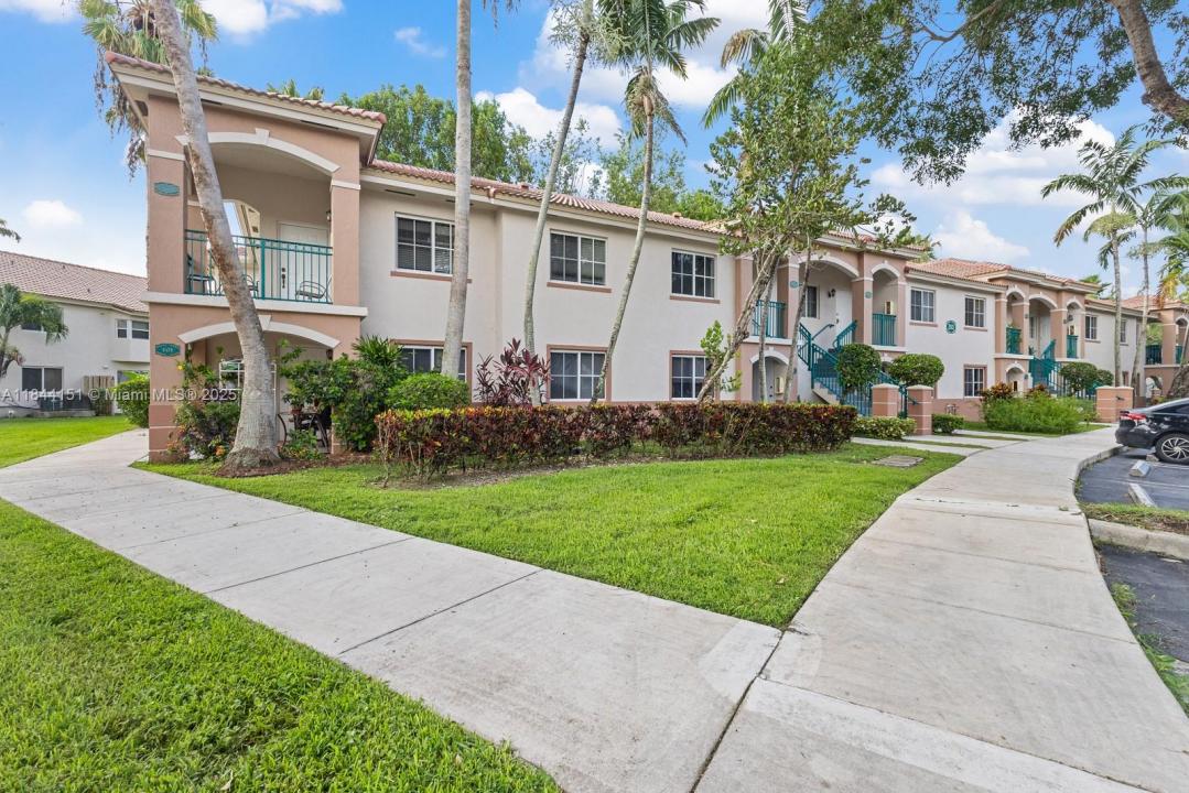 2921 SE 13th Ave 202-48, Homestead, فلوريدا 33035, الولايات المتحدة