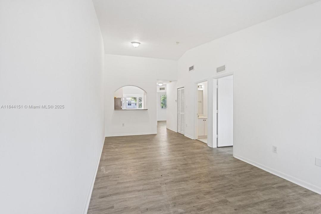 2921 SE 13th Ave 202-48, Homestead, فلوريدا 33035, الولايات المتحدة