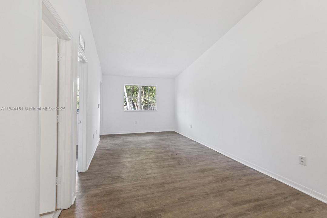 2921 SE 13th Ave 202-48, Homestead, فلوريدا 33035, الولايات المتحدة