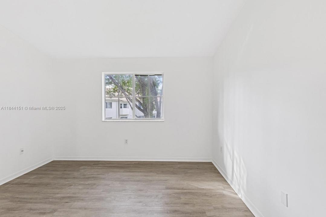 2921 SE 13th Ave 202-48, Homestead, فلوريدا 33035, الولايات المتحدة