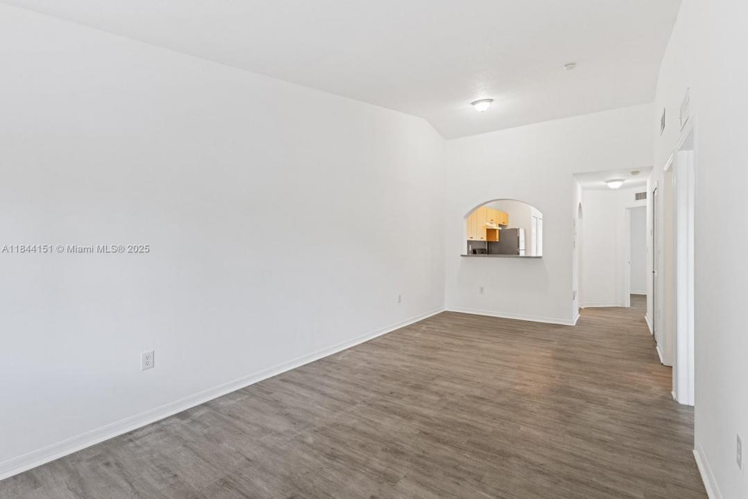 2921 SE 13th Ave 202-48, Homestead, فلوريدا 33035, الولايات المتحدة