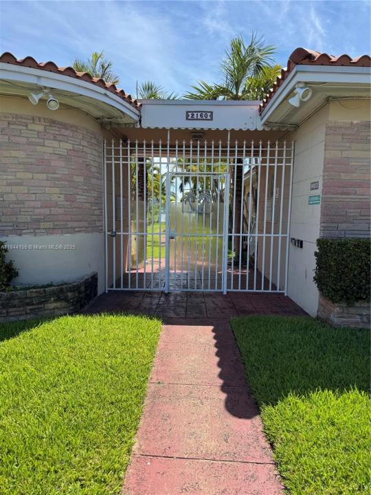 2160 Bay Dr 1-1, Miami Beach, 플로리다 33141, 미국