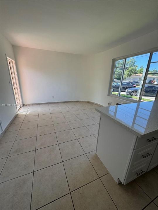 2160 Bay Dr 1-1, Miami Beach, 플로리다 33141, 미국