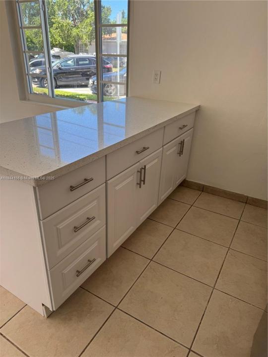 2160 Bay Dr 1-1, Miami Beach, 플로리다 33141, 미국