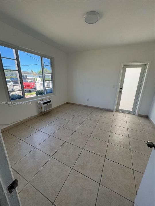 2160 Bay Dr 1-1, Miami Beach, 플로리다 33141, 미국