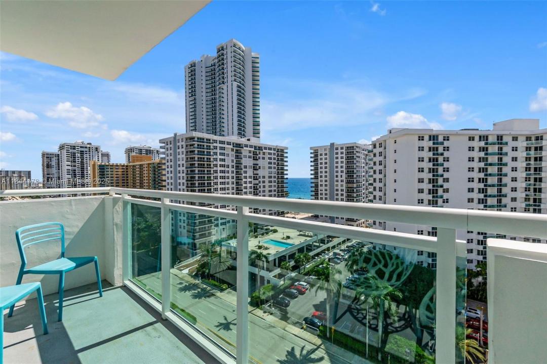 3000 S Ocean Dr 1122, Hollywood, 佛羅里達州 33019, 美國