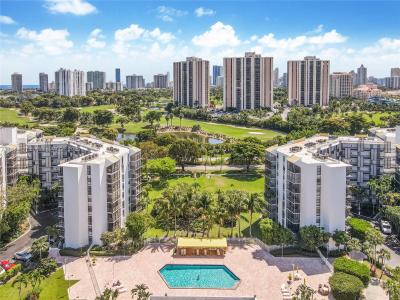 20500 W Country Club Dr 517, Aventura, Florida 33180, USA