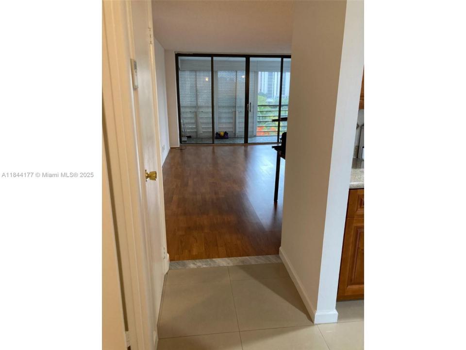 20500 W Country Club Dr 517, Aventura, Floride 33180, États-Unis