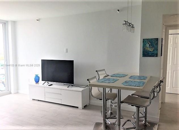 1035 West Ave 708, Miami Beach, 佛罗里达州 33139, 美国