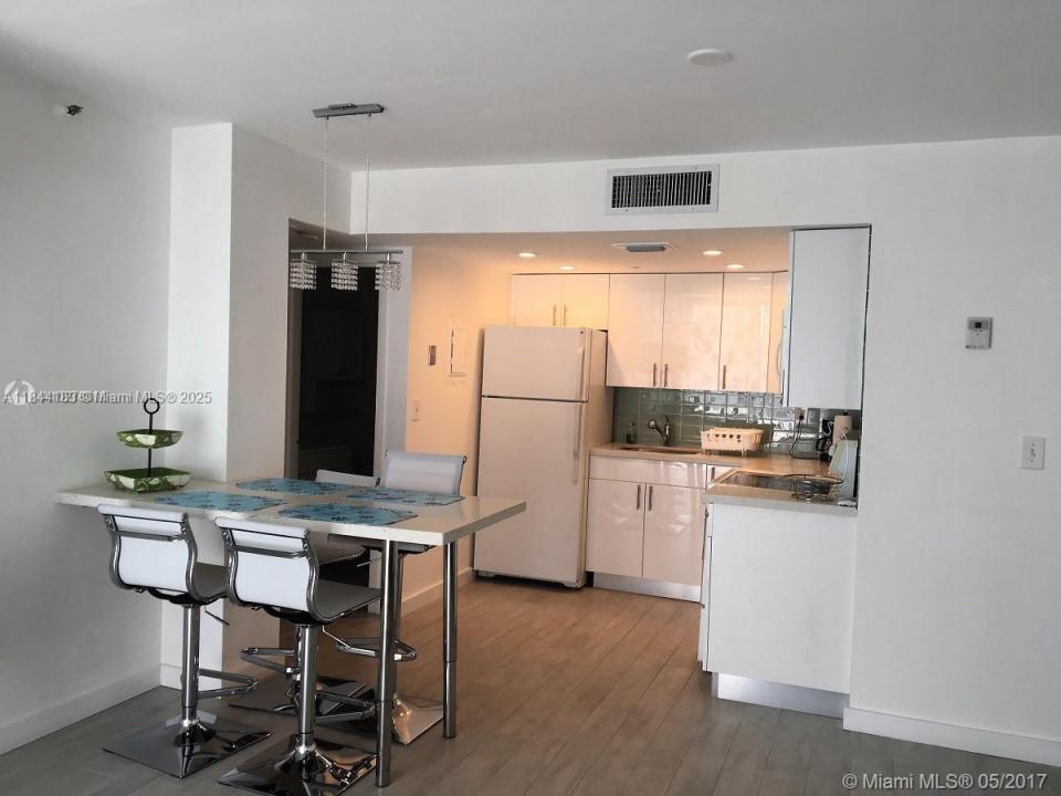 1035 West Ave 708, Miami Beach, 佛罗里达州 33139, 美国