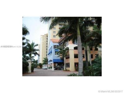 5077 NW 7th St PH11, Miami, Florida 33126, USA
