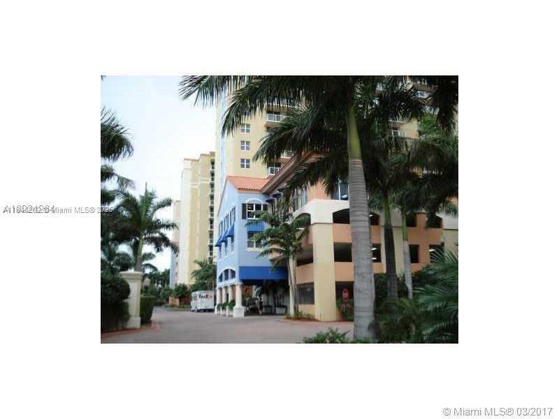 5077 NW 7th St PH11, Miami, Florida 33126