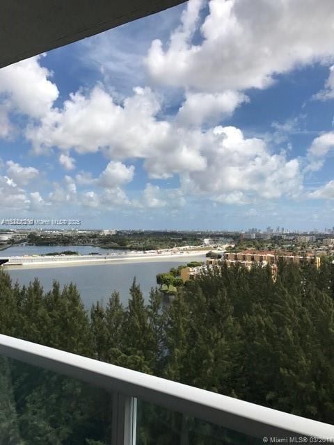 5077 NW 7th St PH11, Miami, Florida 33126