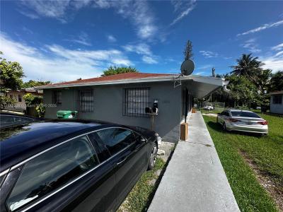 1330 NE 111th St 1330, Miami, Florida 33161, USA