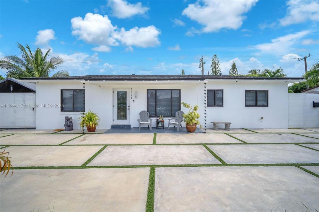 5001 NW 190th St Main, Miami Gardens, Florida 33055