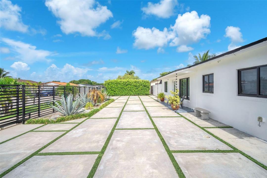 5001 NW 190th St Main, Miami Gardens, Florida 33055