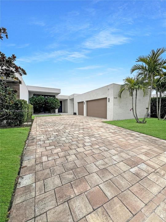 16640 Sunset Way, Weston, Florida 33326, Stati Uniti