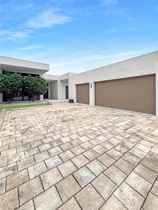 16640 Sunset Way, Weston, Florida 33326, Stati Uniti