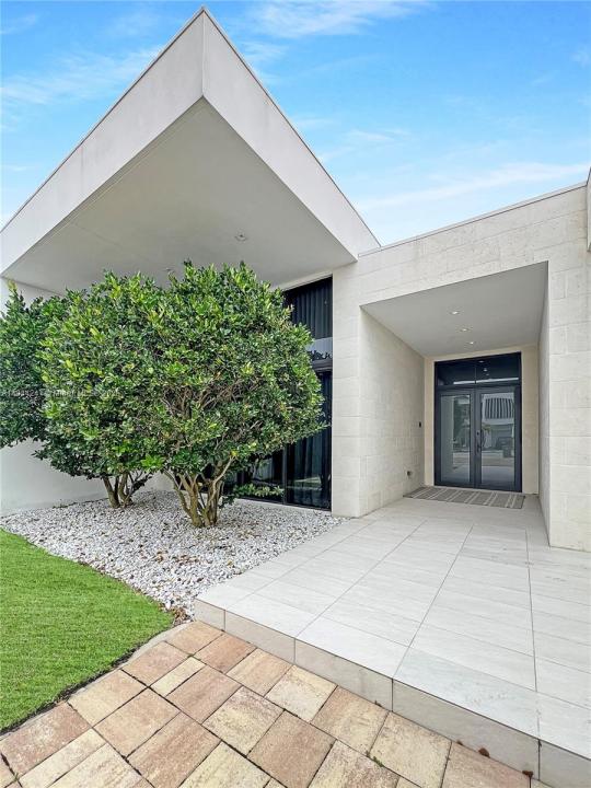 16640 Sunset Way, Weston, Florida 33326, Stati Uniti
