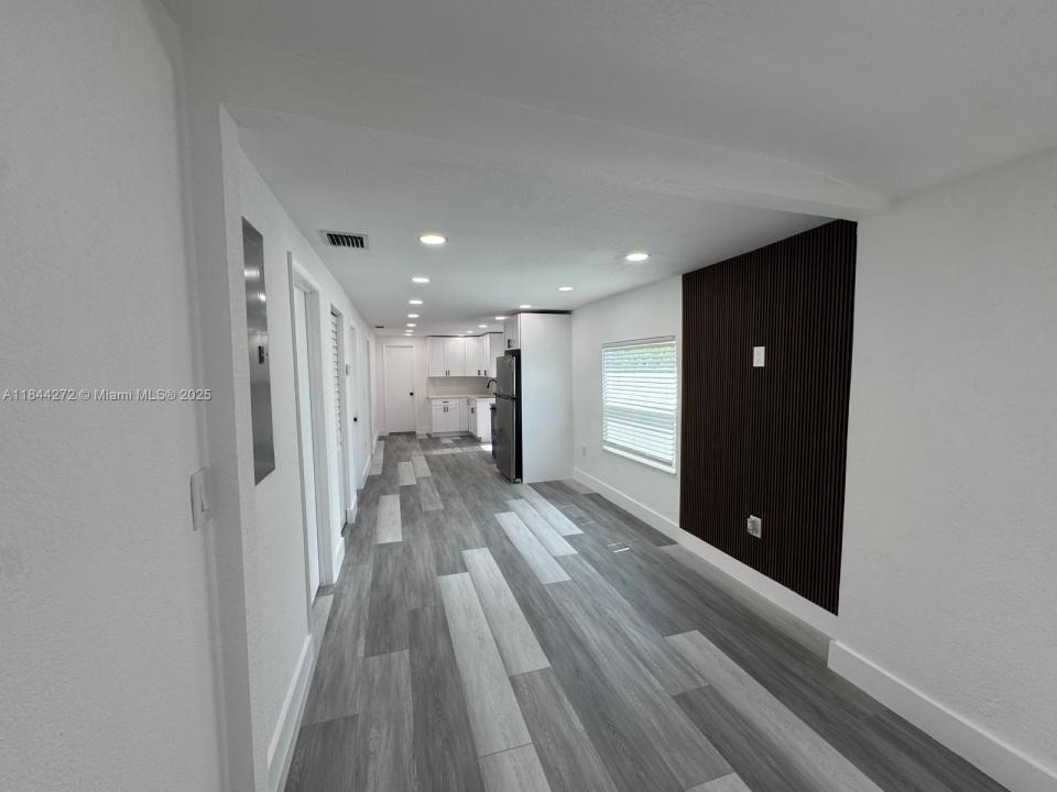 1794 NW 74th Ter, Miami, Florida 33147