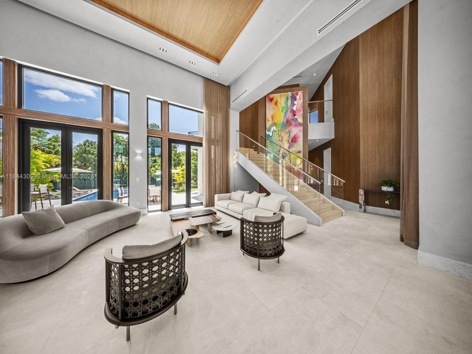 5700 SW 91st St, Pinecrest, Флорида 33156, Соединенные Штаты