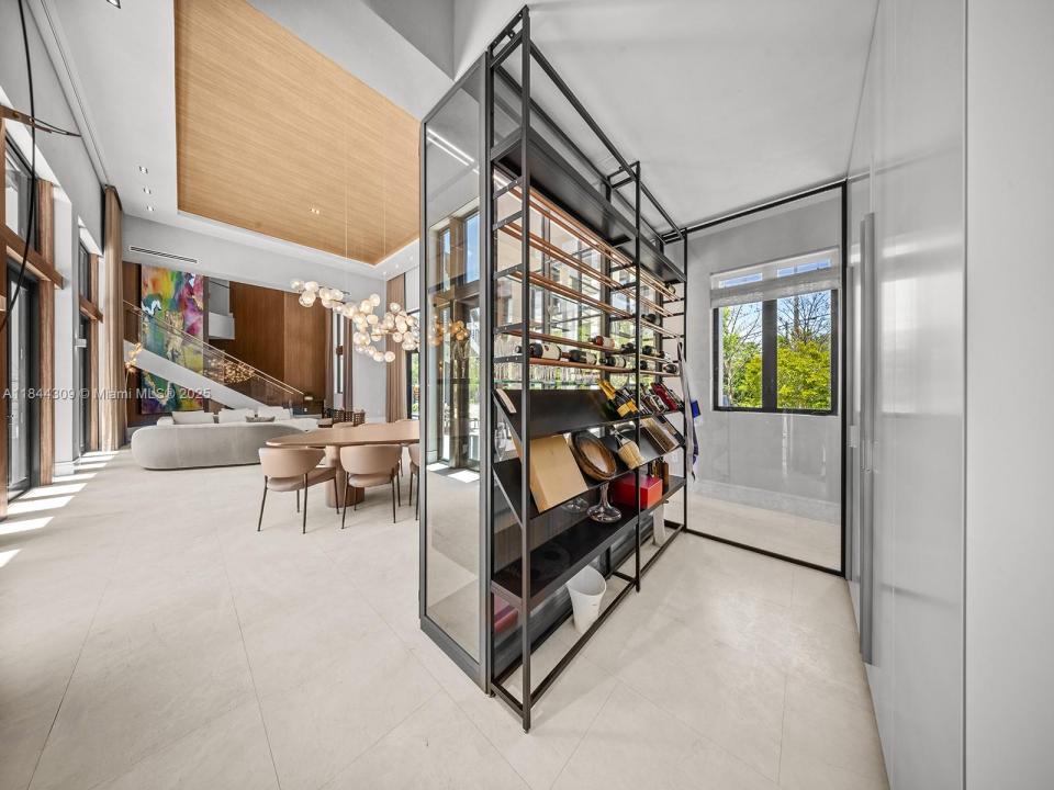 5700 SW 91st St, Pinecrest, Флорида 33156, Соединенные Штаты