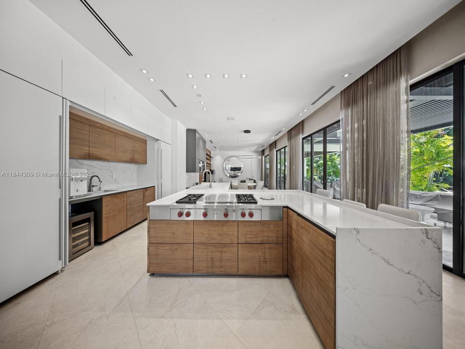 5700 SW 91st St, Pinecrest, Флорида 33156, Соединенные Штаты