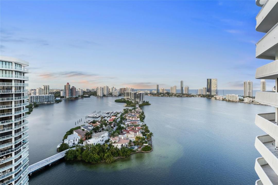 3000 Island Blvd 2902, Aventura, Florida 33160, Estados Unidos