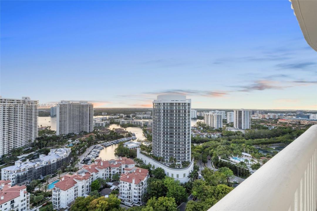 3000 Island Blvd 2902, Aventura, Florida 33160, Estados Unidos