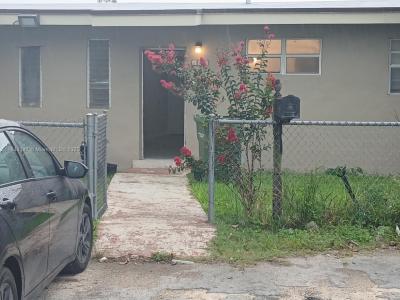 Homestead, Florida 33030, USA