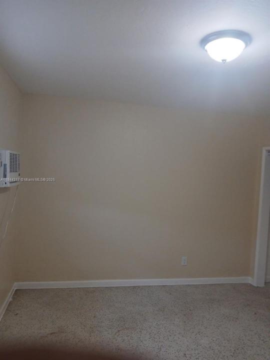 Homestead, Florida 33030, Stati Uniti