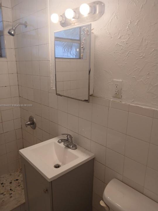 Homestead, Florida 33030, Stati Uniti