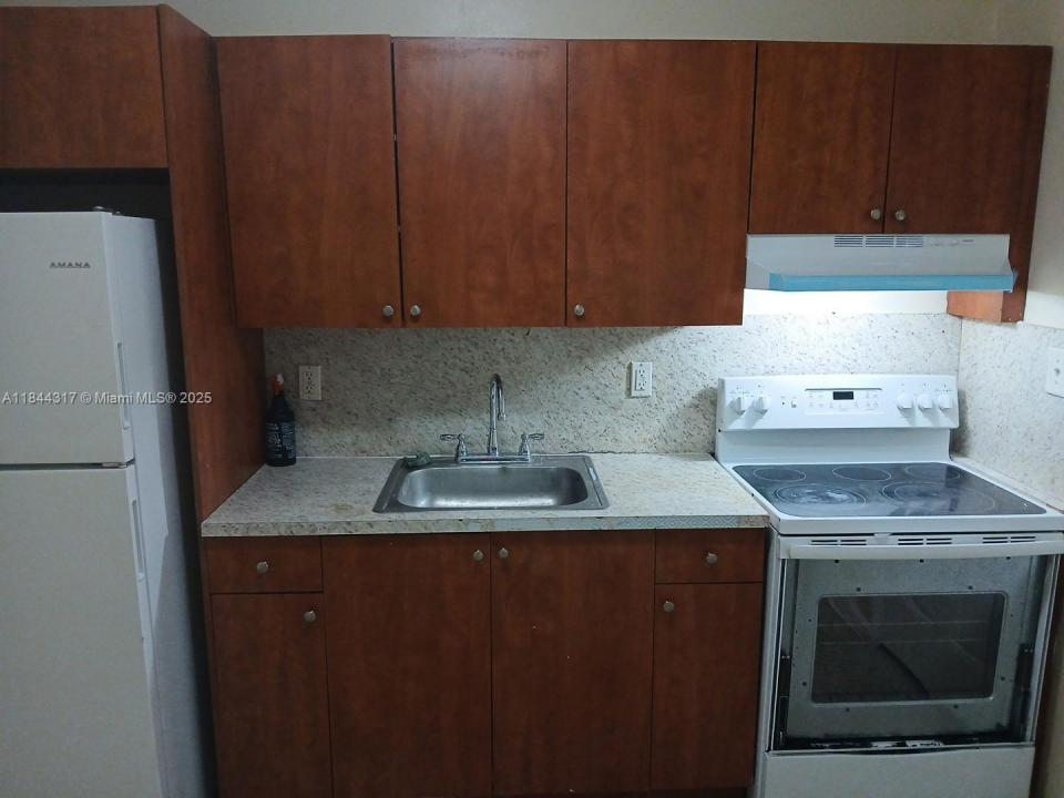 Homestead, Florida 33030, Stati Uniti