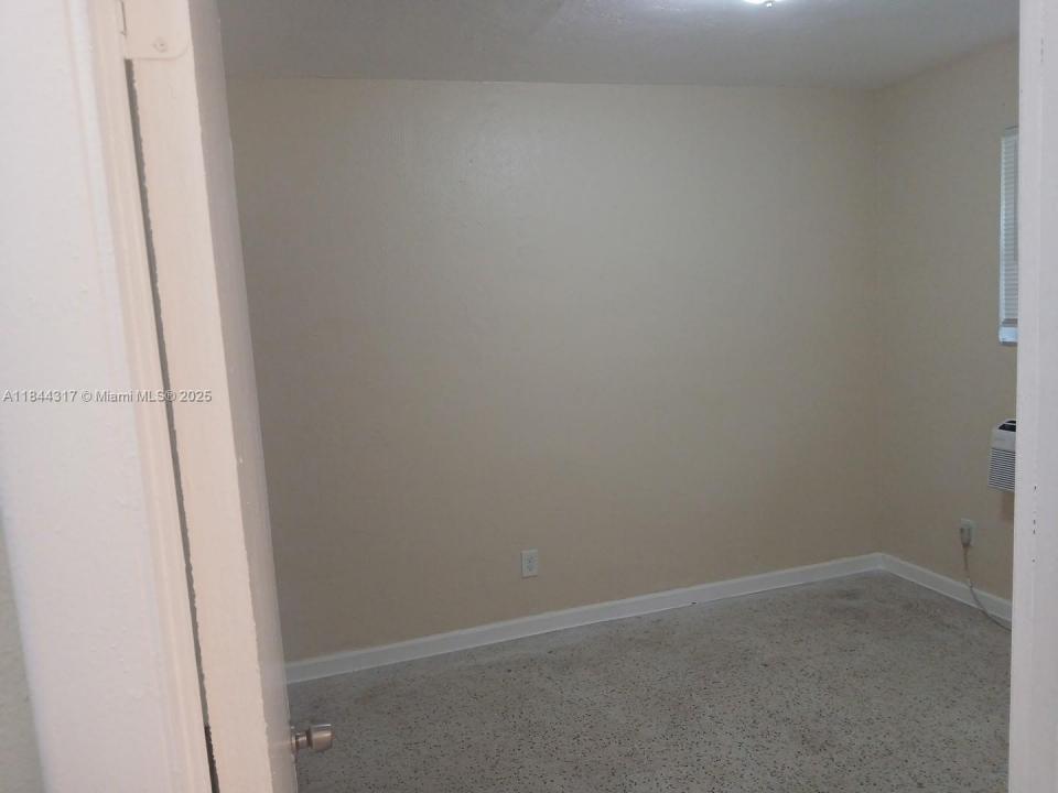 Homestead, Florida 33030, Stati Uniti