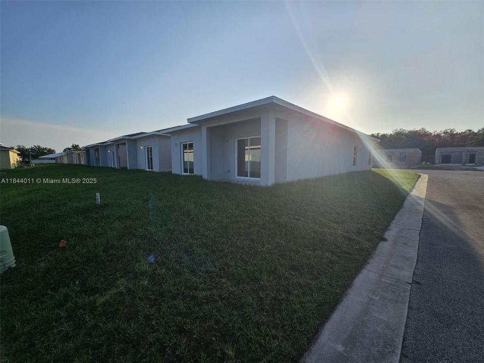 1431 LAS VILLAS BOULEVARD, Sebring, Flórida 33870, Estados Unidos