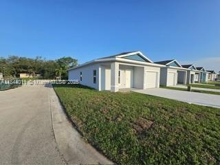 1431 LAS VILLAS BOULEVARD, Sebring, Flórida 33870, Estados Unidos