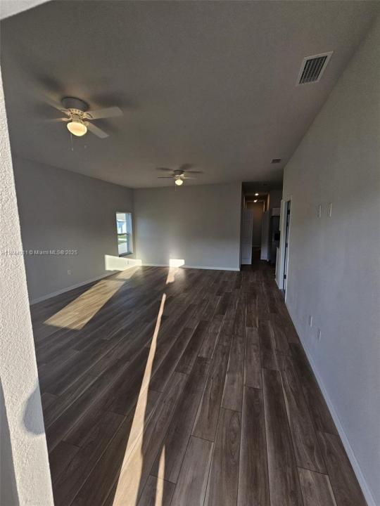 1431 LAS VILLAS BOULEVARD, Sebring, Flórida 33870, Estados Unidos