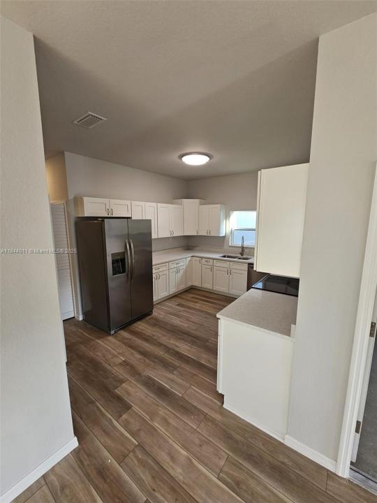 1431 LAS VILLAS BOULEVARD, Sebring, Flórida 33870, Estados Unidos