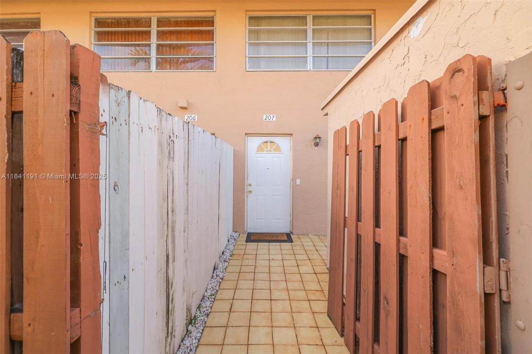 8450 SW 154th Cir Ct 207, Miami, Floride 33193, États-Unis