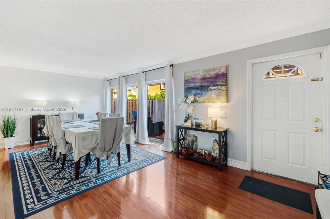 8450 SW 154th Cir Ct 207, Miami, Floride 33193, États-Unis