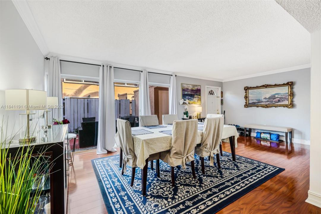 8450 SW 154th Cir Ct 207, Miami, Floride 33193, États-Unis
