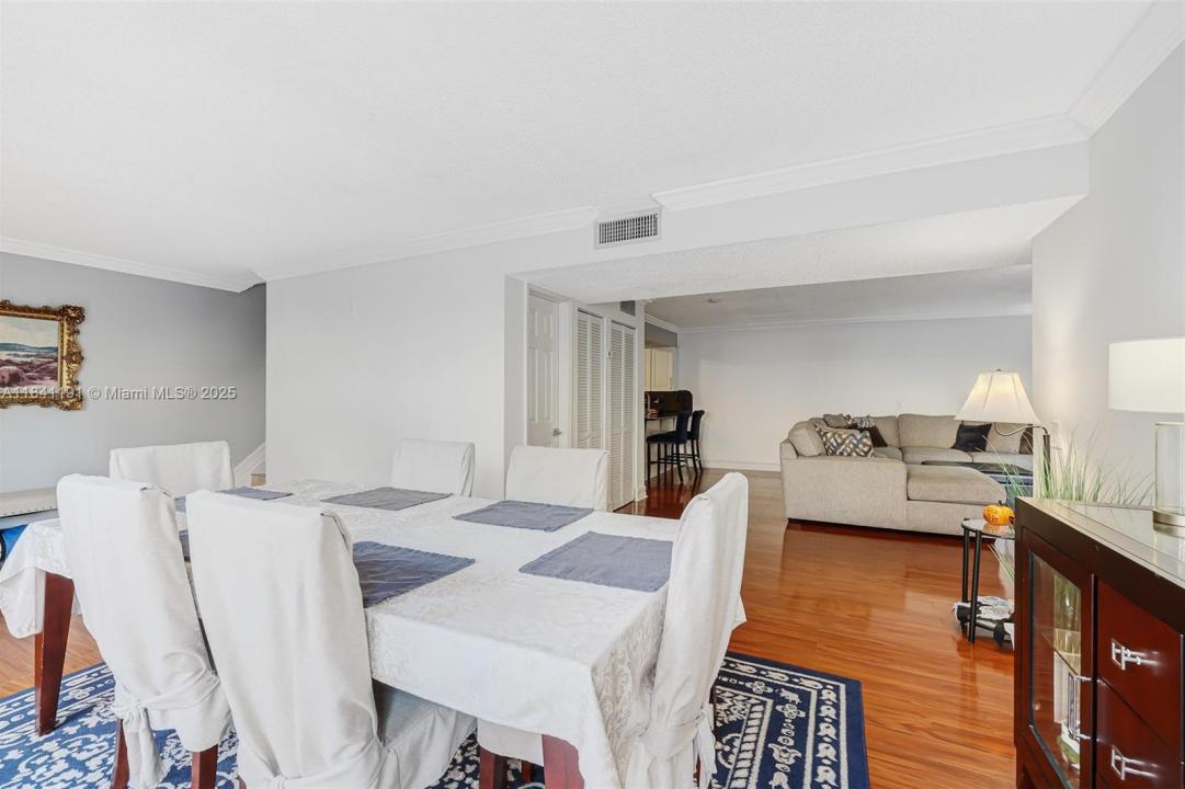 8450 SW 154th Cir Ct 207, Miami, Floride 33193, États-Unis