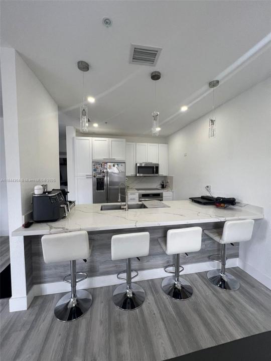 Doral, Florida 33178, HOA KỲ