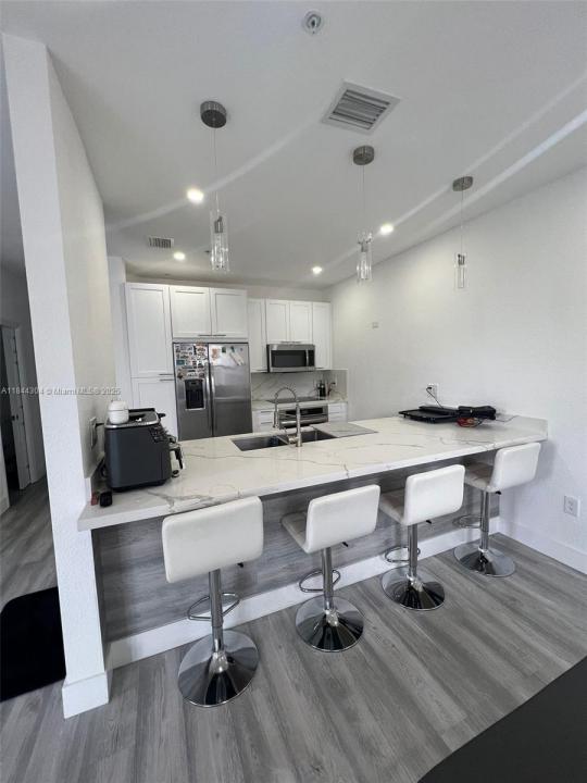 Doral, Florida 33178, HOA KỲ