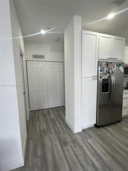Doral, Florida 33178, HOA KỲ