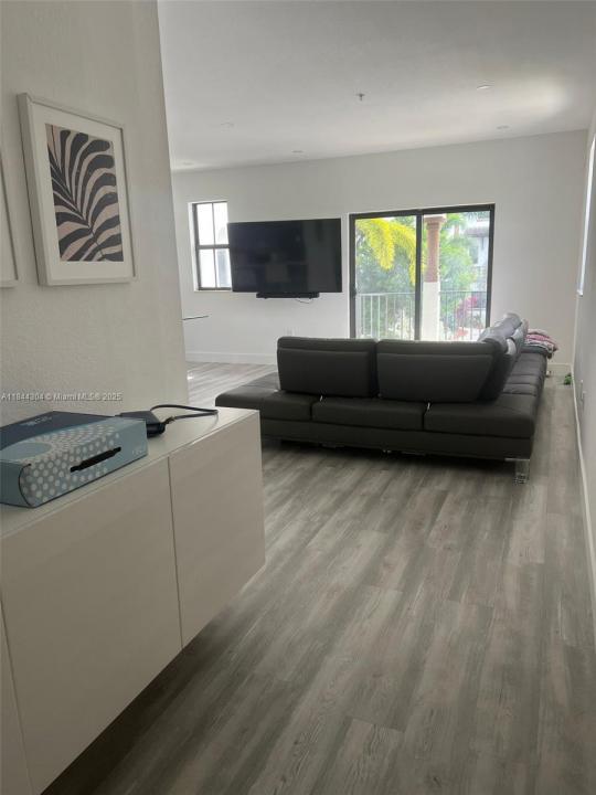 Doral, Florida 33178, HOA KỲ