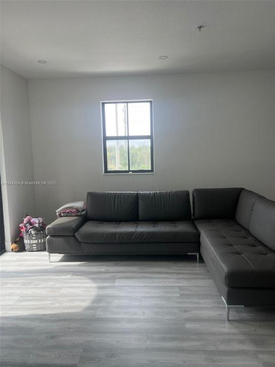 Doral, Florida 33178, HOA KỲ